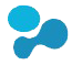 Logicnet